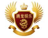 腾龙总公司Logo