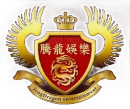 腾龙标志